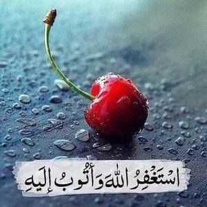 Meet your Posher, Farah